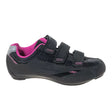 7Black