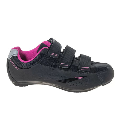 7Black