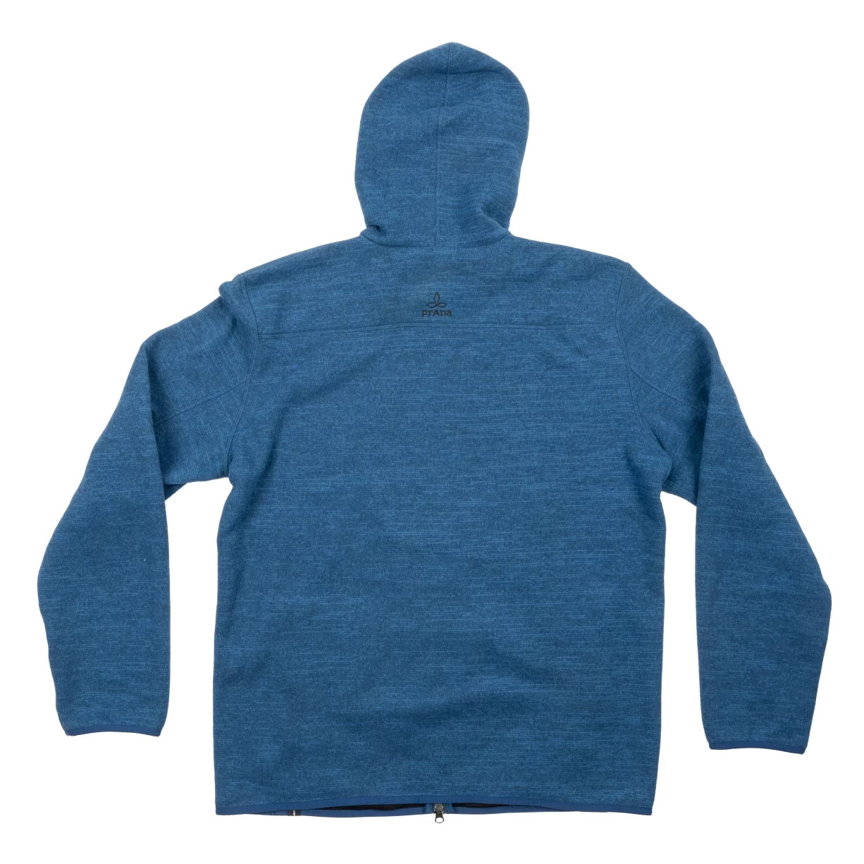 XLBlue