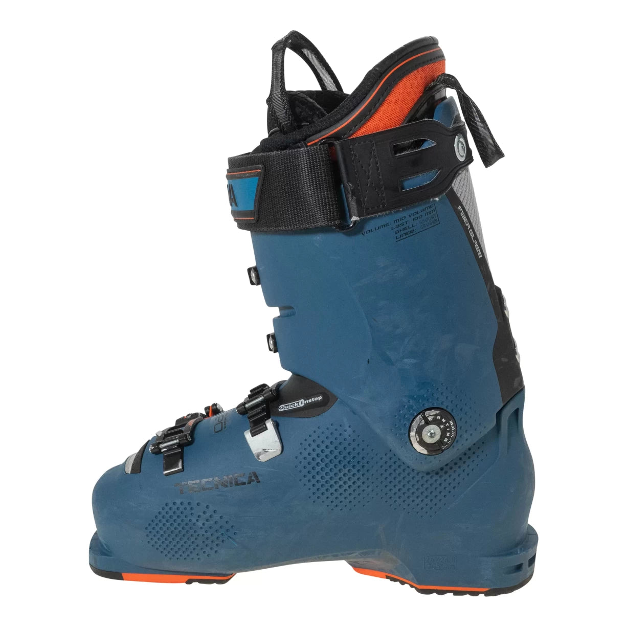 26-26.5Blue