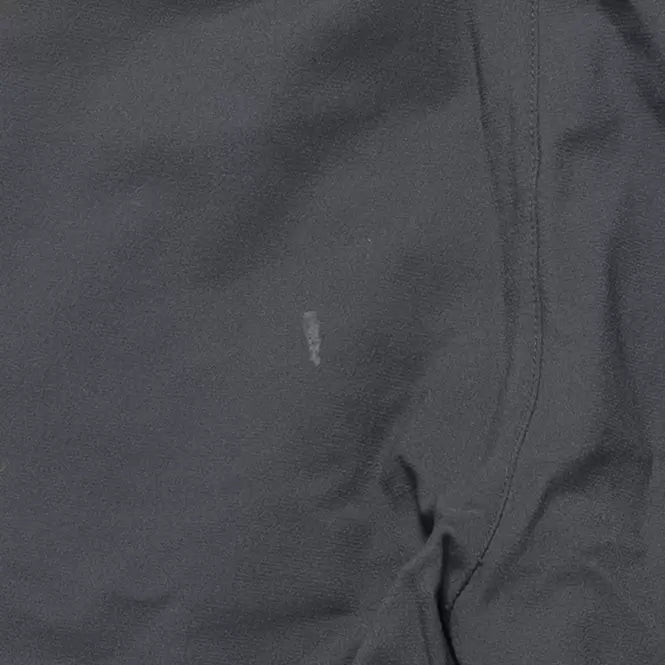 14Grey
