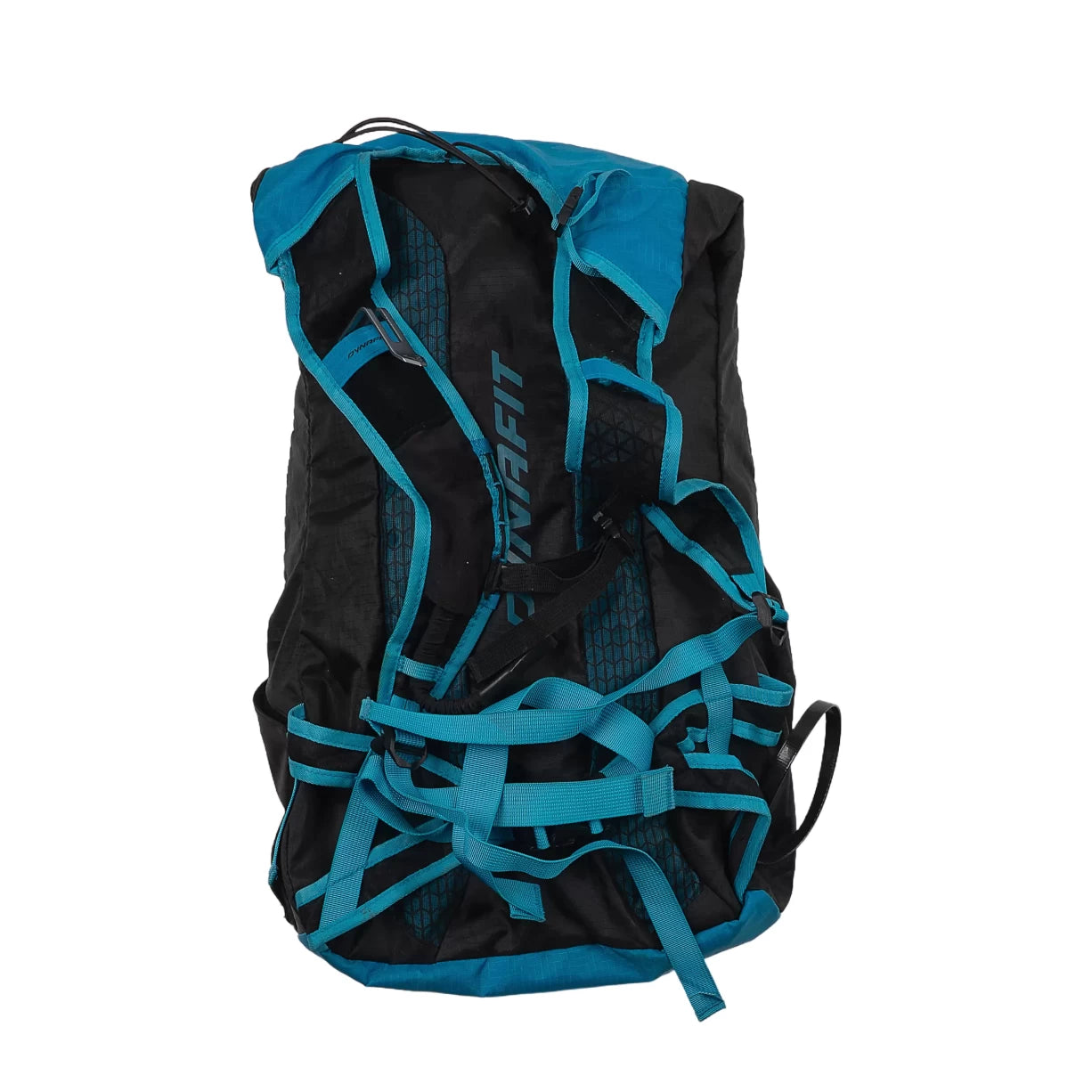 28 LBlue