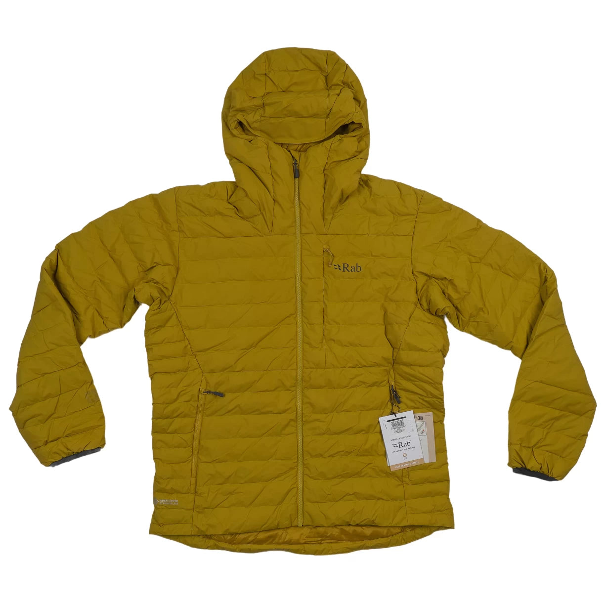 XLYellow