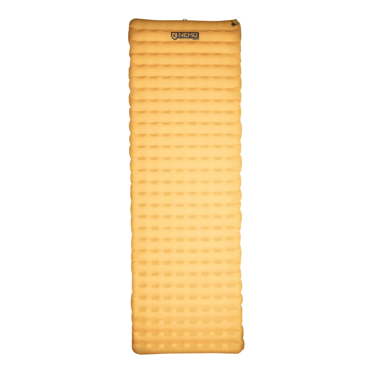 Long/WideYellow