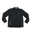 XLBlack