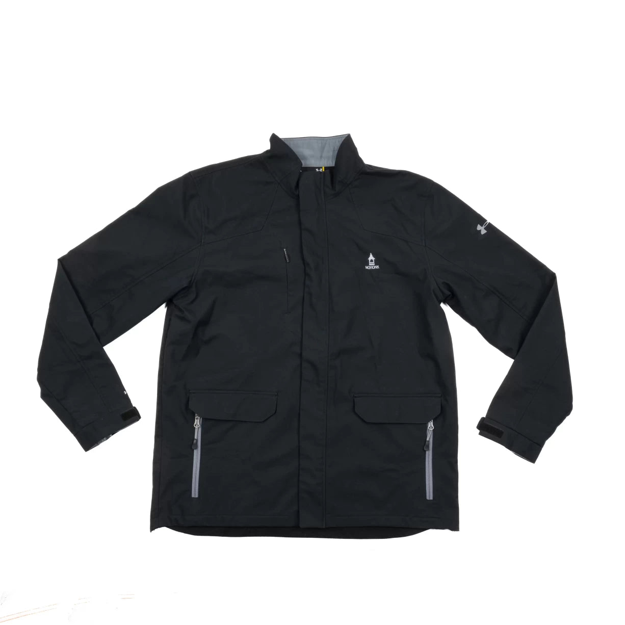 XLBlack