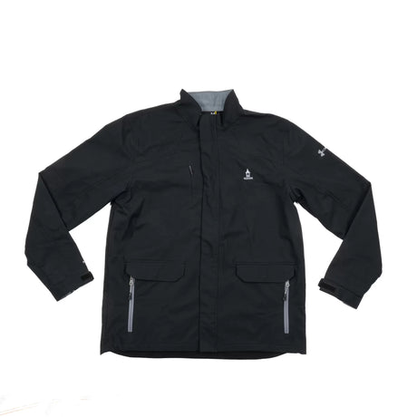XLBlack