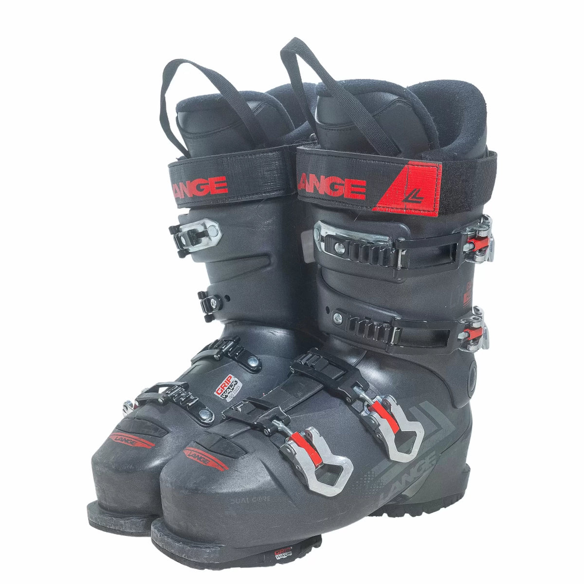 26.5Black