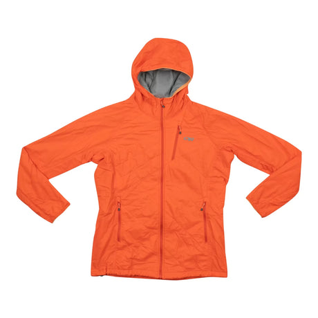 L/GOrange