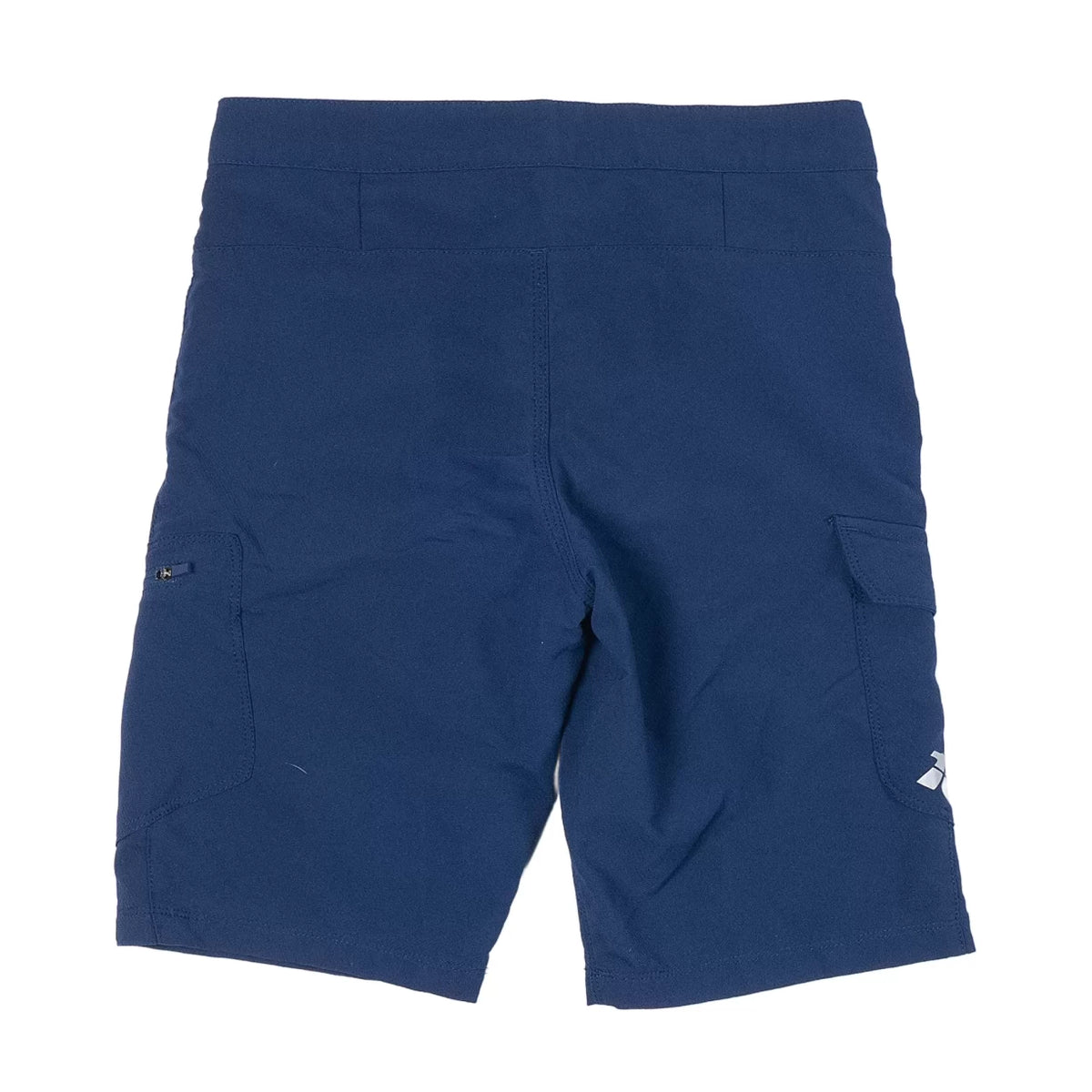 28Navy