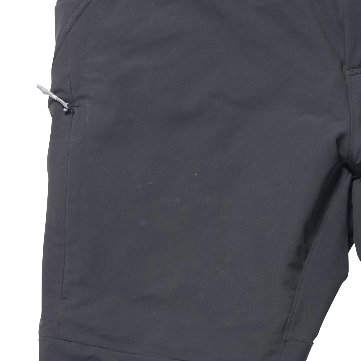 XLBlack