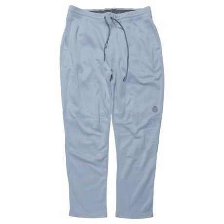 XLGray