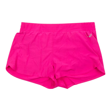 XLPink