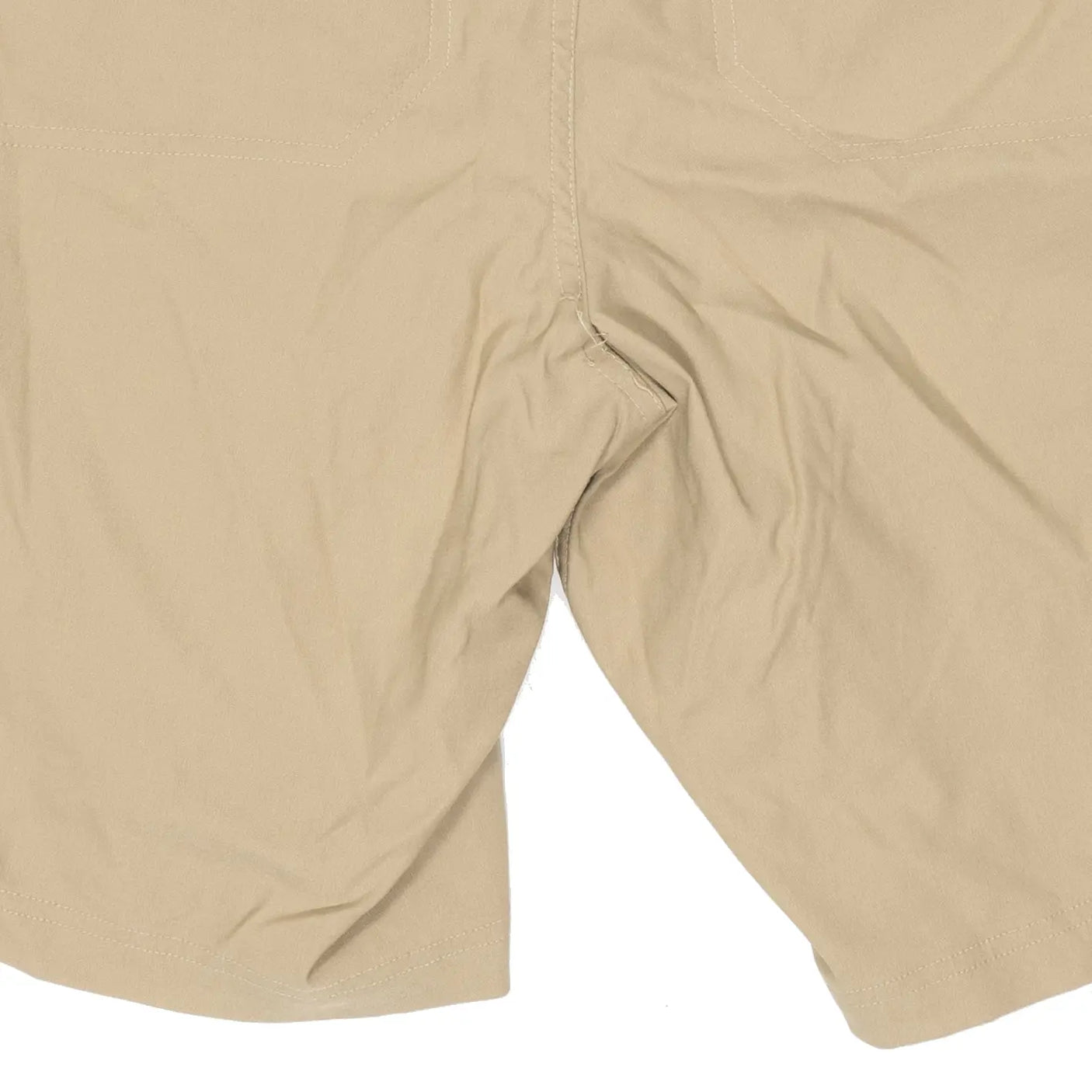 34Twill