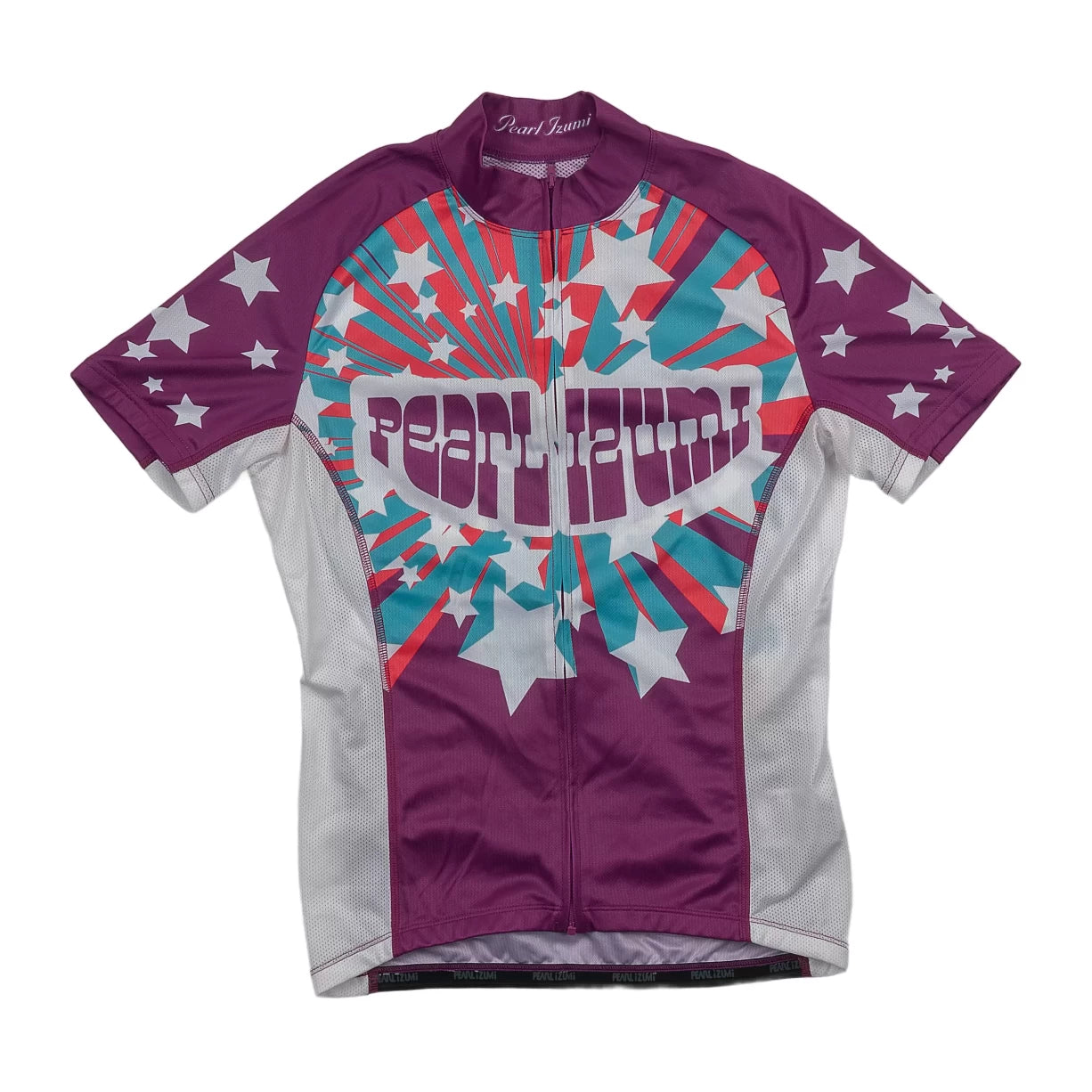 MPurple