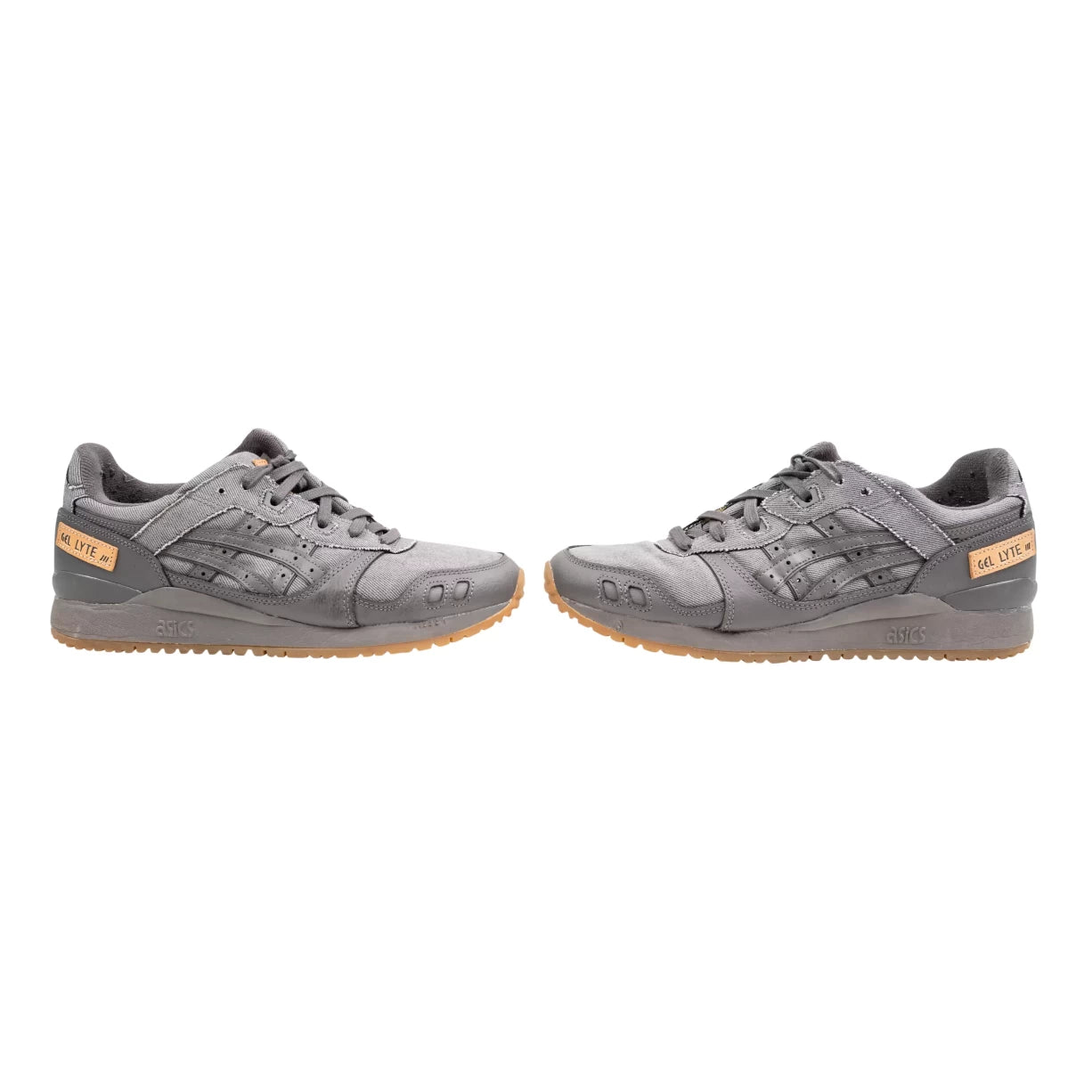 8.5Grey