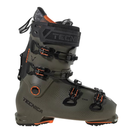 29.5Olive