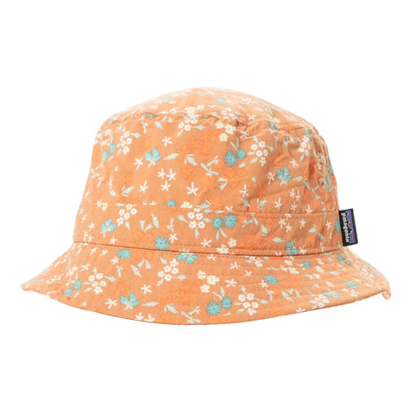 SOrange