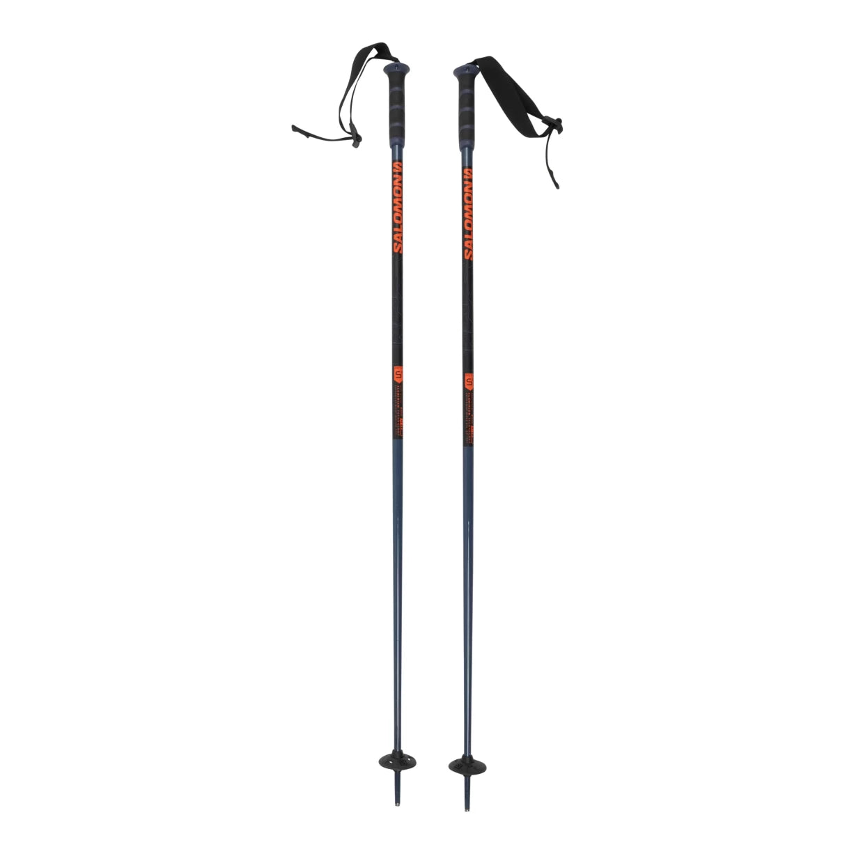 46"Navy