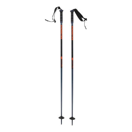 46"Navy