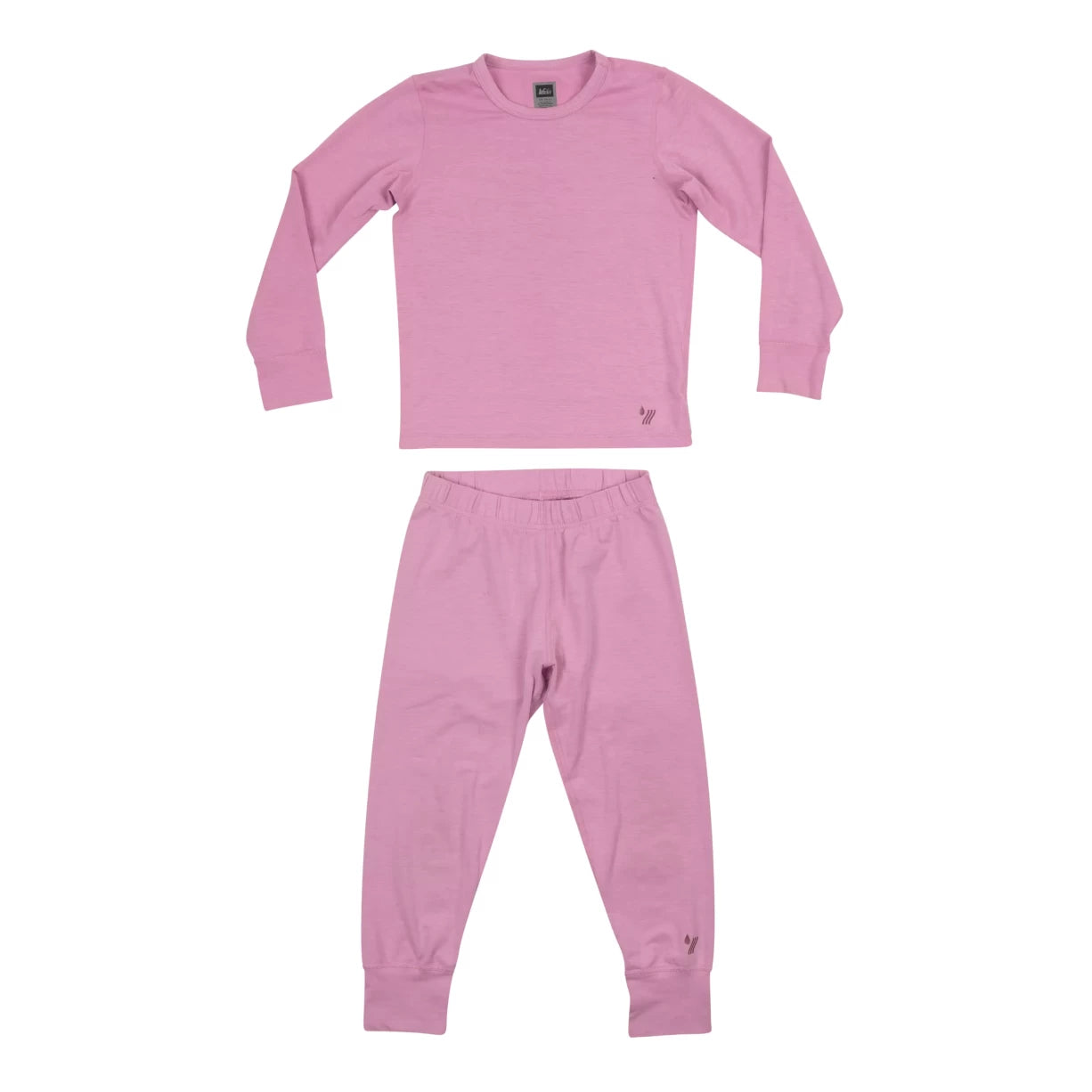 XSPink