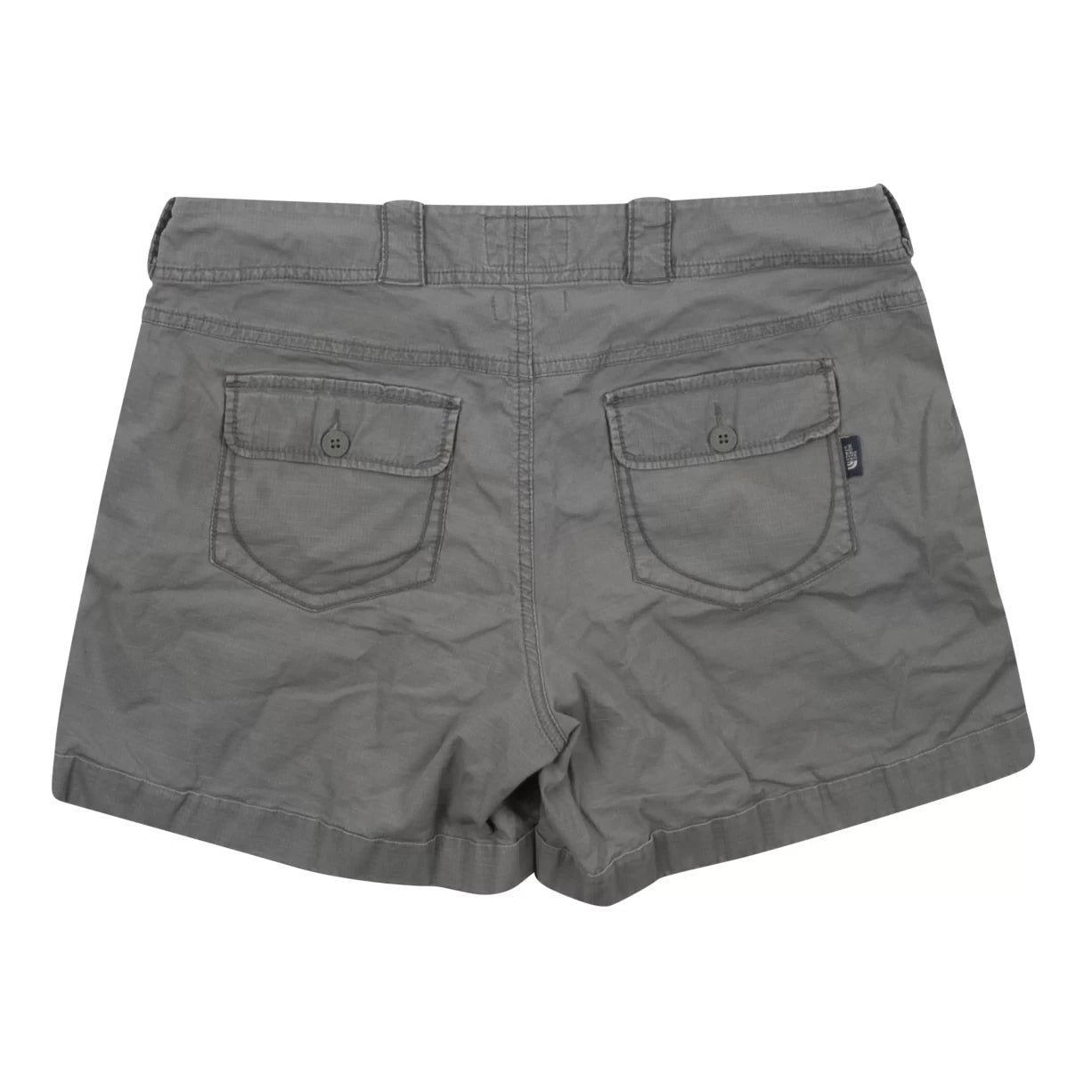 12Gray