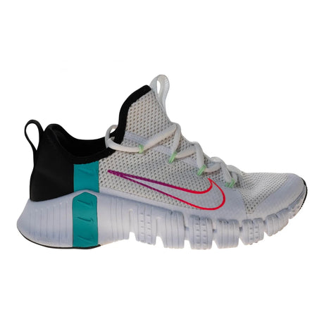 7.5White