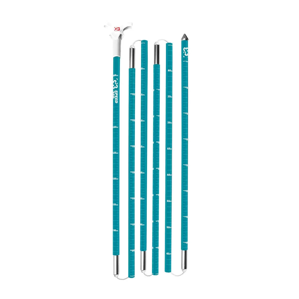 280cmTeal