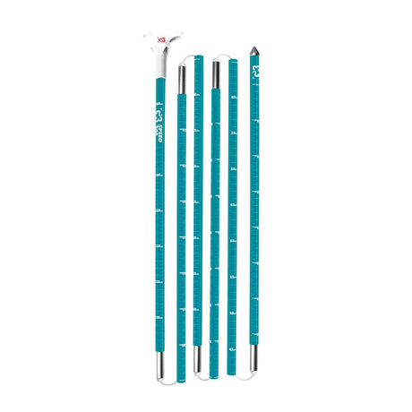 280cmTeal