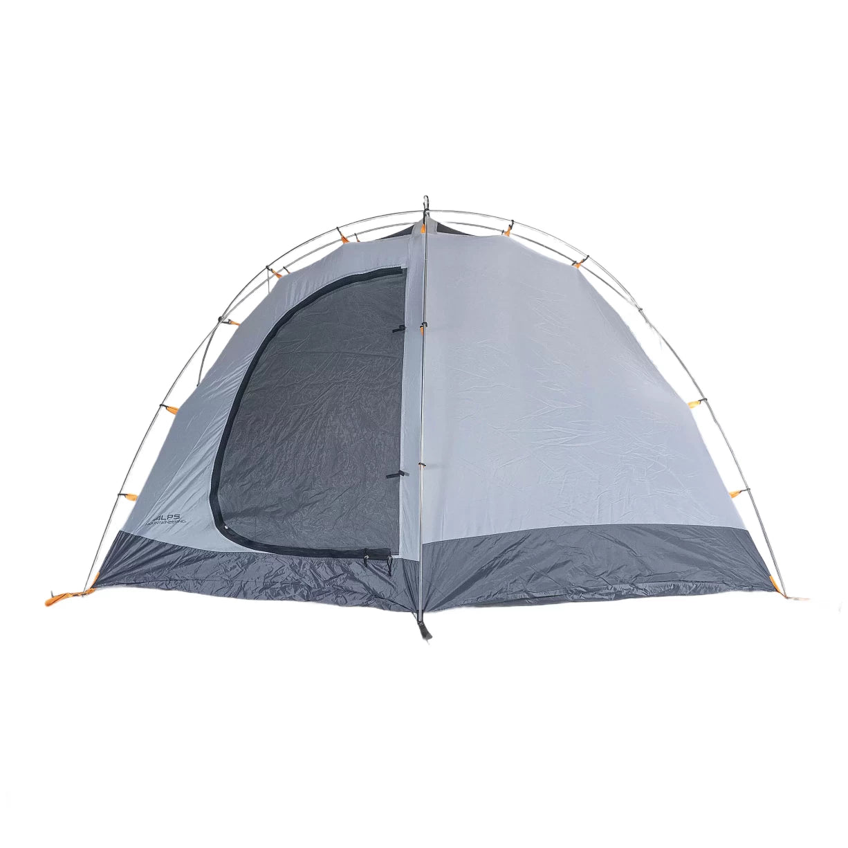 3 PersonGray