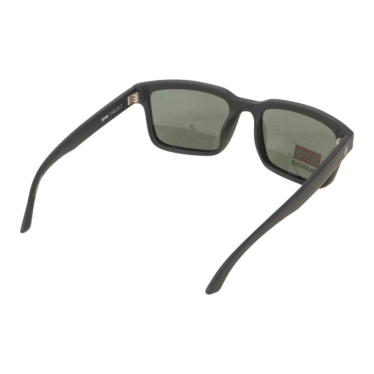 One SizeMatte Black