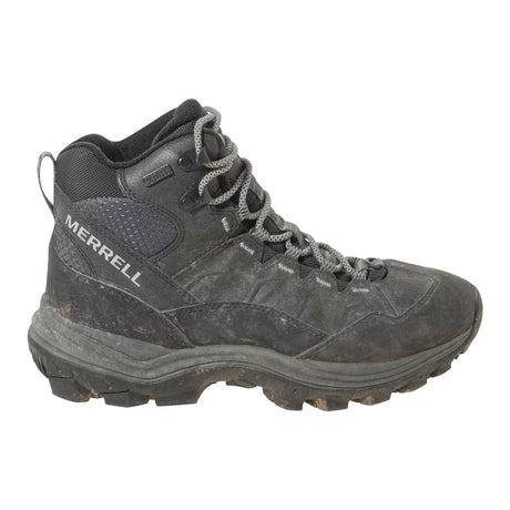 9.5Black
