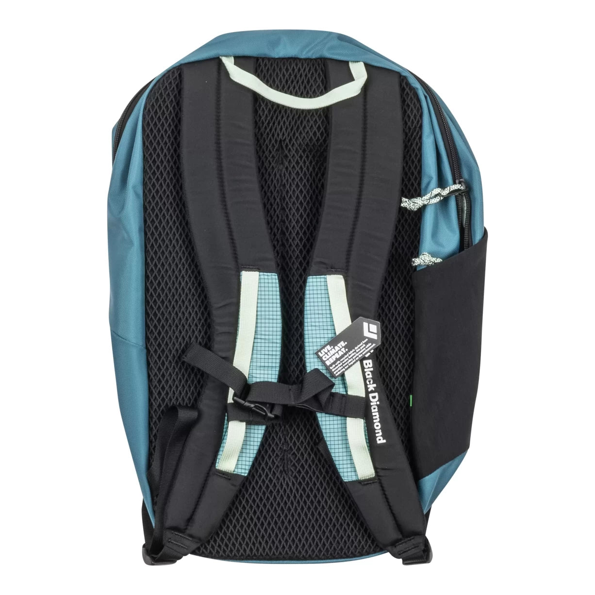 26 LBlue