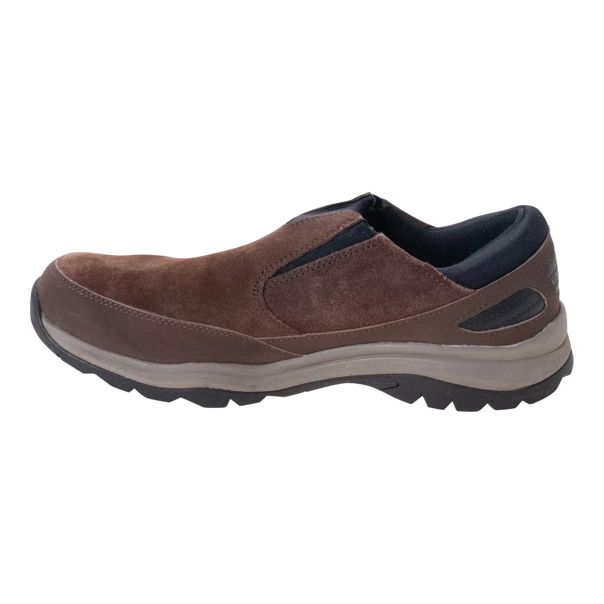 10Brown
