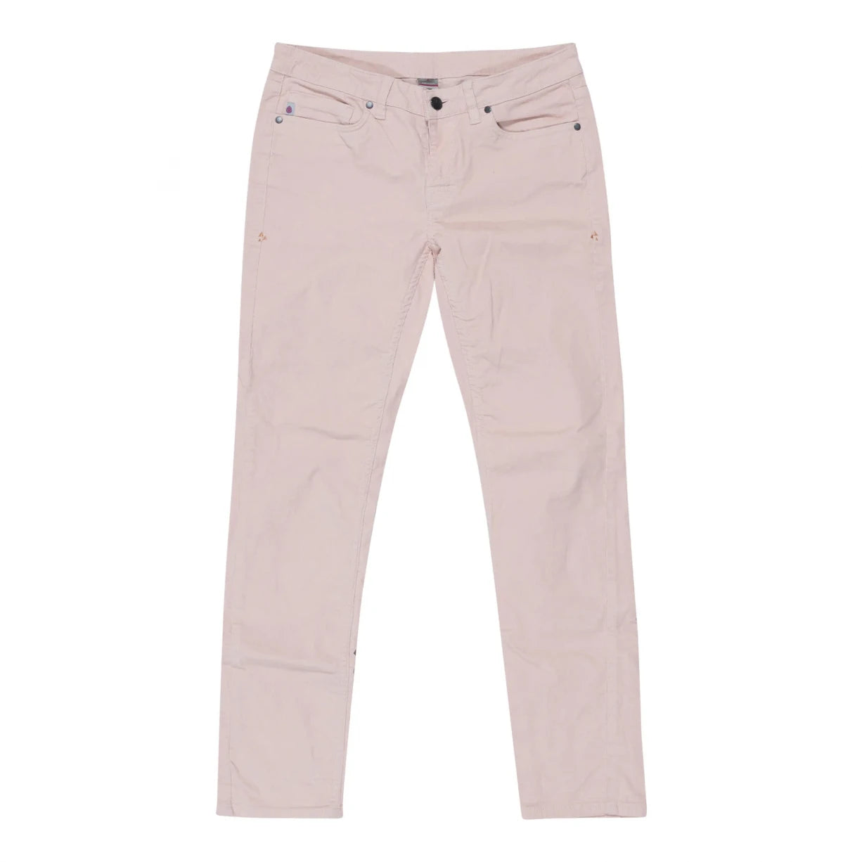 8Pink