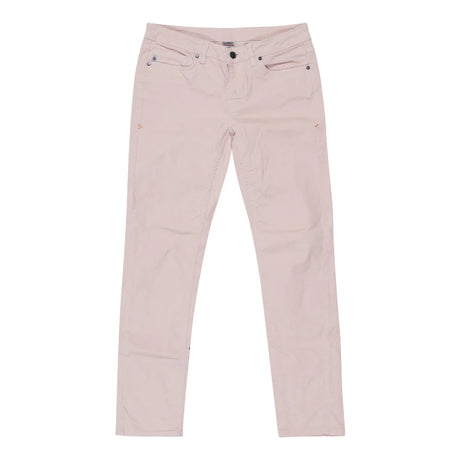 8Pink