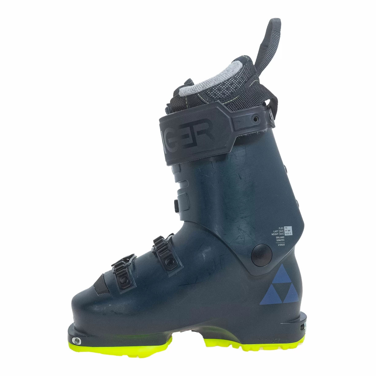 23.5Blue