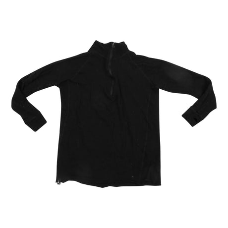 SBlack