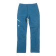 2Blue