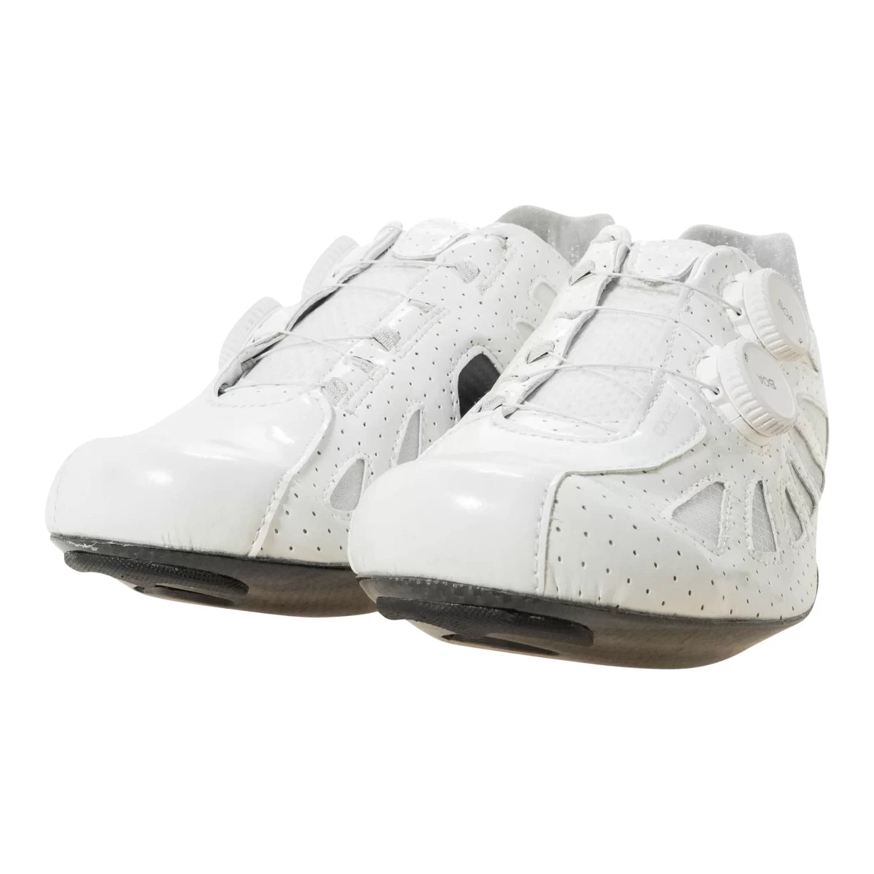 43.0White
