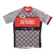 LRed/Grey
