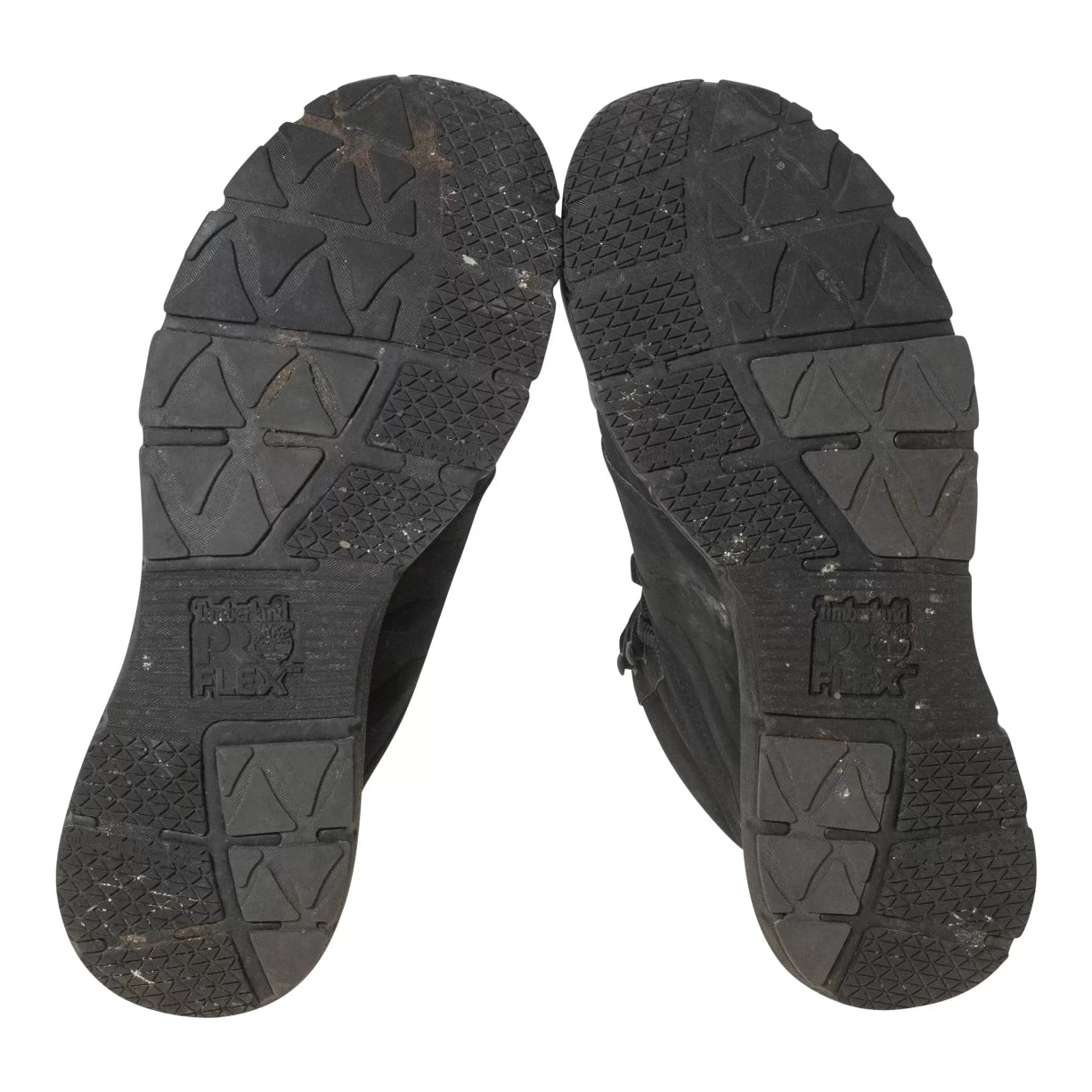 8.5Black
