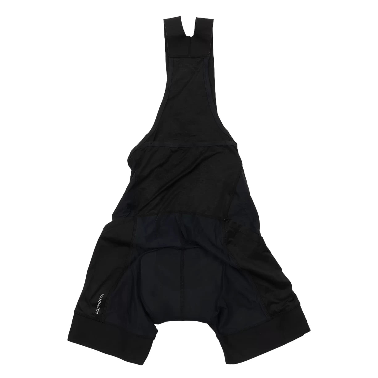 XLBlack
