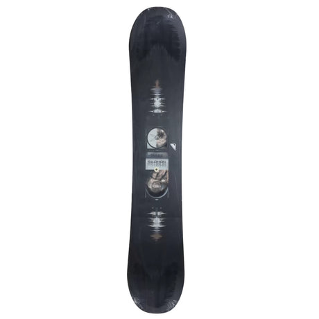 152cmBlack/White/Green