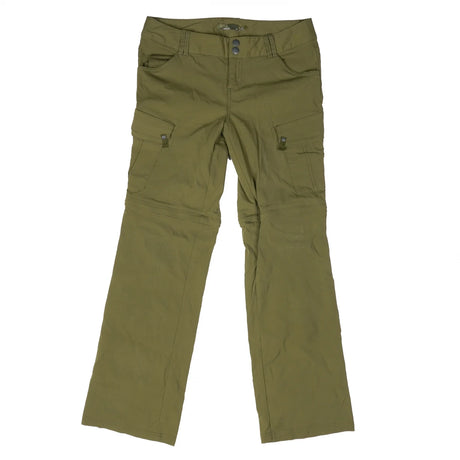 6Olive