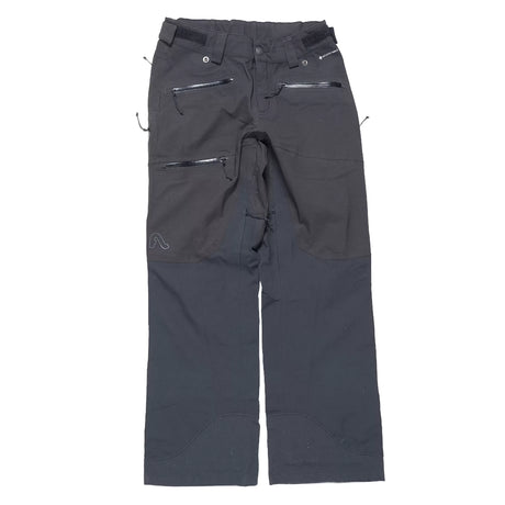 6Black
