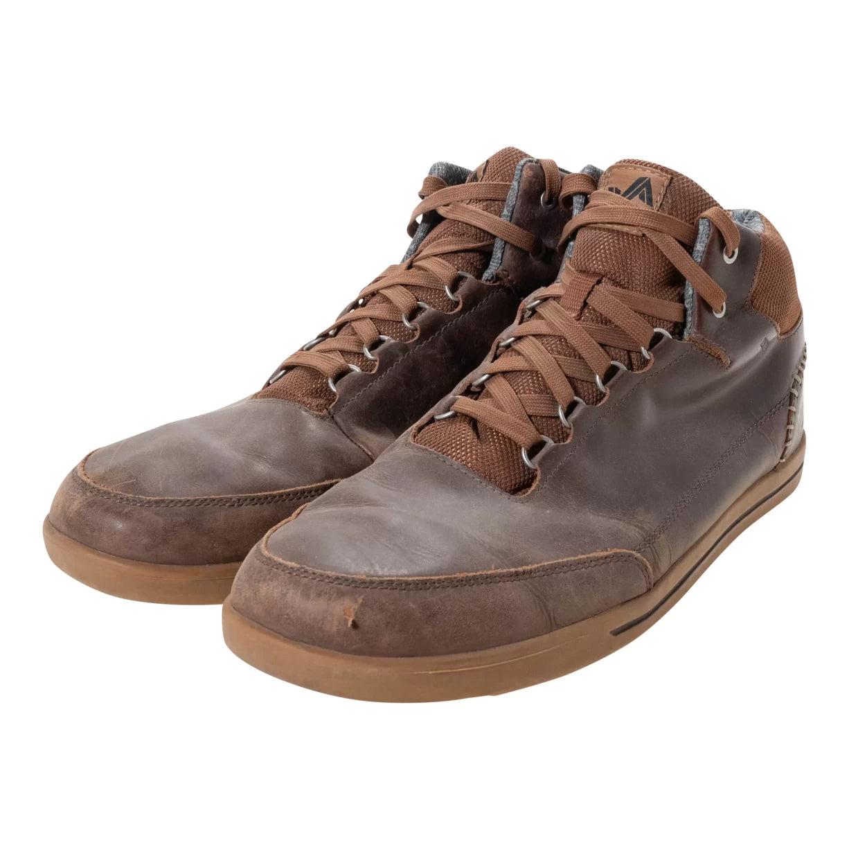 14Brown