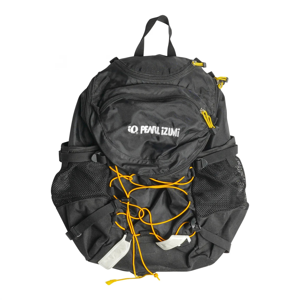 Pearl Izumi Velocipak Bag – Geartrade.com