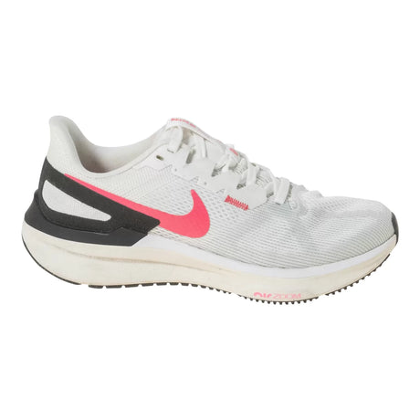 7.5White