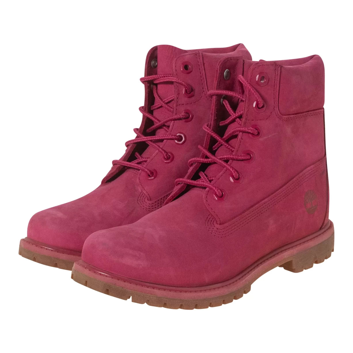 9.5Pink
